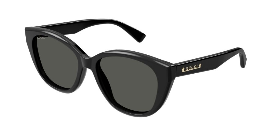 OKULARY GUCCI GG 1588S 001 54 ROZMIAR M