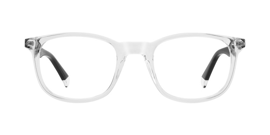 OKULARY KOREKCYJNE POLAROID PLD D424 900 50 ROZMIAR M
