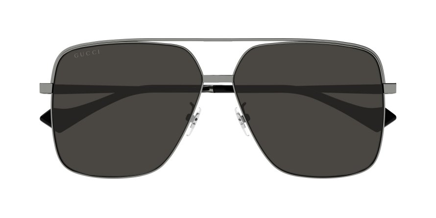 OKULARY GUCCI GG 1099SA 001 61 ROZMIAR L