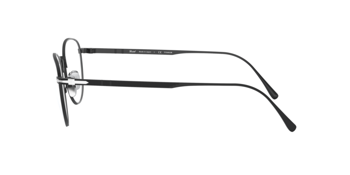 OKULARY KOREKCYJNE PERSOL® PO 5002VT 8004 49 ROZMIAR S
