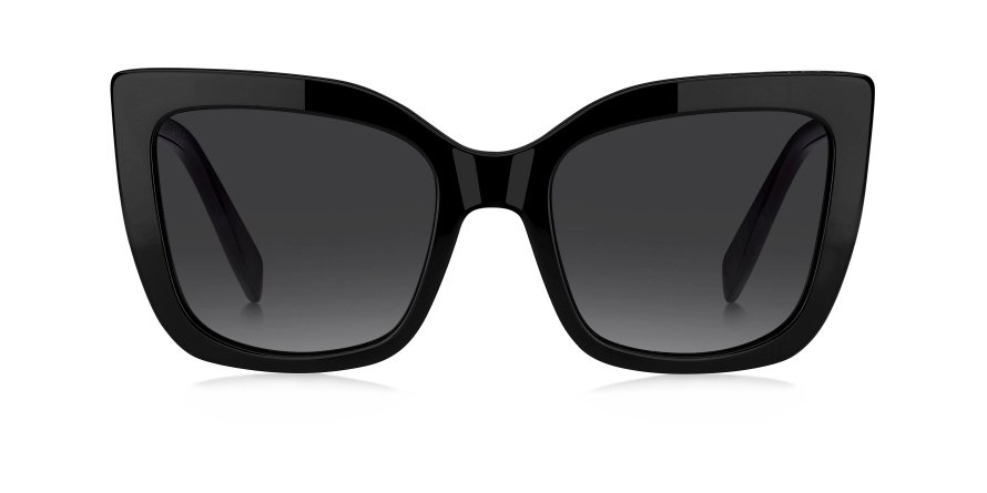 OKULARY MARC JACOBS MARC 811S 807 54 ROZMIAR M