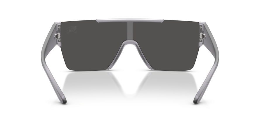 OKULARY BURBERRY BE 4291 421387 38 ROZMIAR UNIWERSALNY