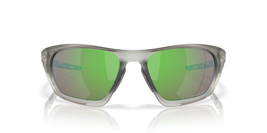 OKULARY OAKLEY® LATERALIS OO 9431 943107 60 ROZMIAR L Z POLARYZACJĄ