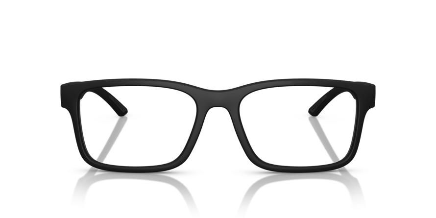 OKULARY KOREKCYJNE PRADA SPORT PS 01RV DG01O1 56 ROZMIAR M
