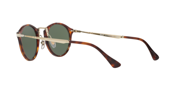 OKULARY PERSOL® PO 3166S 24/31 51 ROZMIAR M