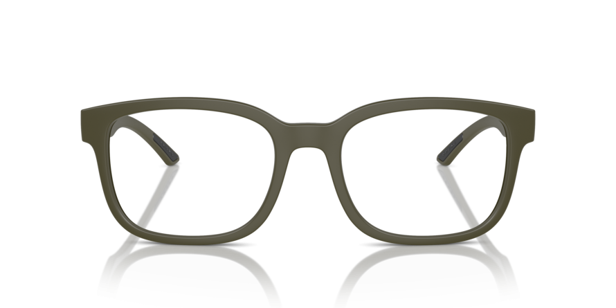 OKULARY KOREKCYJNE PRADA SPORT PS 05QV 15X1O1 56 ROZMIAR L
