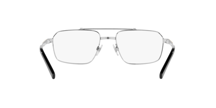 OKULARY KOREKCYJNE DOLCE & GABBANA DG 1345 1313 54 ROZMIAR M