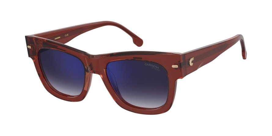 OKULARY CARRERA CA 3066S L7Q 53 ROZMIAR M