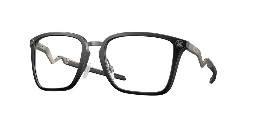 OKULARY KOREKCYJNE OAKLEY® COGNITIVE OX 8162 816201 54 ROZMIAR M
