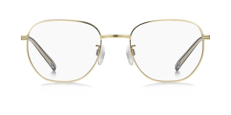 OKULARY KOREKCYJNE TOMMY HILFIGER TH 2360F J5G 51 ROZMIAR M
