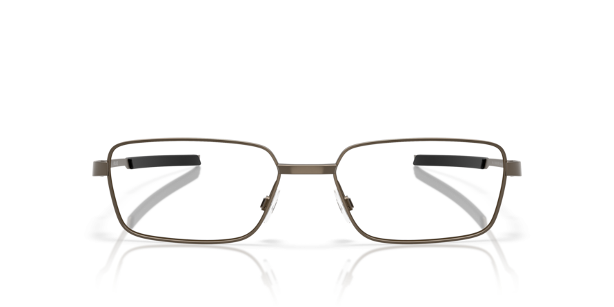 OKULARY KOREKCYJNE OAKLEY® FOIL RQ OX 3036 303602 57 ROZMIAR L