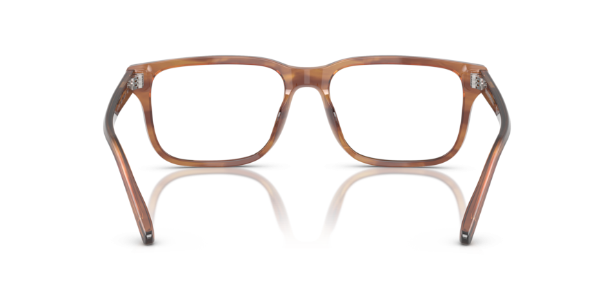 OKULARY KOREKCYJNE EMPORIO ARMANI EA 3250U 6203 54 ROZMIAR M