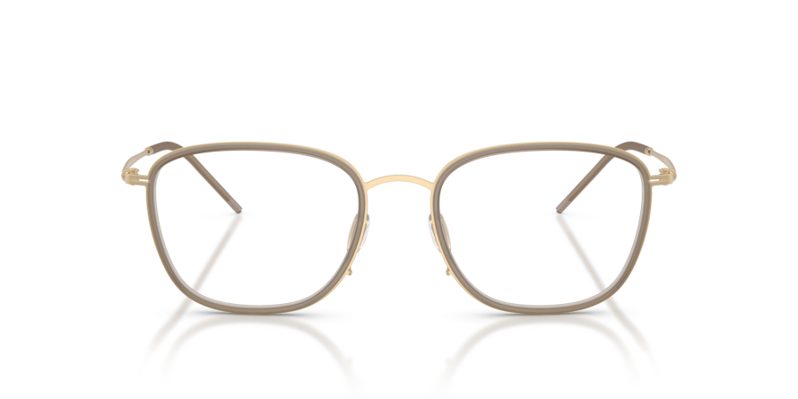 OKULARY KOREKCYJNE GIORGIO ARMANI AR 5154 3002 51 ROZMIAR M