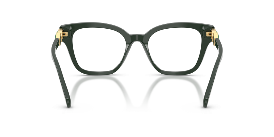 OKULARY KOREKCYJNE SWAROVSKI SK 2048 1026 50 ROZMIAR S