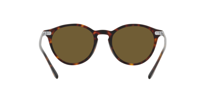 OKULARY POLO RALPH LAUREN PH 4193 500373 51 ROZMIAR M