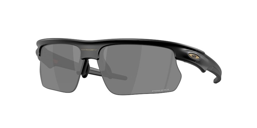 OKULARY OAKLEY® BISPHAERA OO 9400 940021 68 ROZMIAR UNIWERSALNY