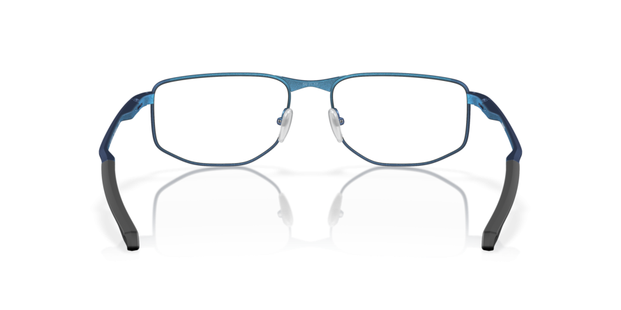OKULARY KOREKCYJNE OAKLEY® ADDAMS OX 3012 301204 54 ROZMIAR M
