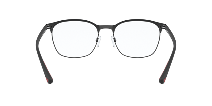 OKULARY KOREKCYJNE EMPORIO ARMANI EA 1114 3001 54 ROZMIAR M
