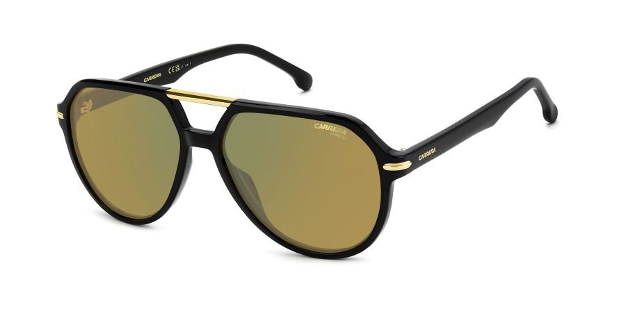 OKULARY CARRERA CA 315S 71C 58 ROZMIAR M