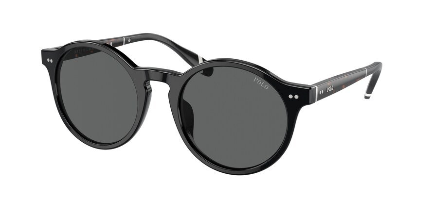 OKULARY POLO RALPH LAUREN PH 4204U 500187 53 ROZMIAR M