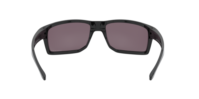 OKULARY OAKLEY® GIBSTON OO 9449 944901 60 ROZMIAR L