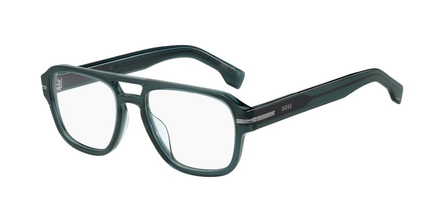 OKULARY KOREKCYJNE BOSS 1854G ZI9 53 ROZMIAR M