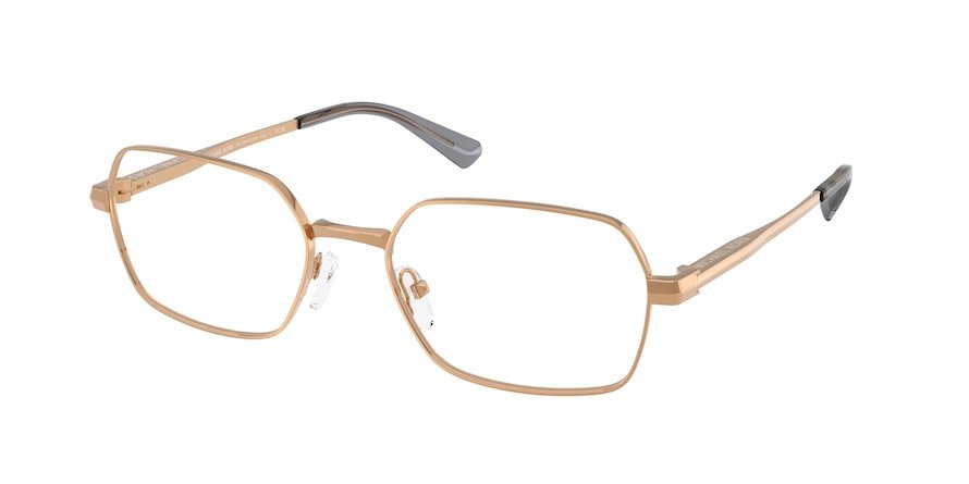 OKULARY KOREKCYJNE MICHAEL KORS CULVER CITY MK 3094 1899 56 ROZMIAR M