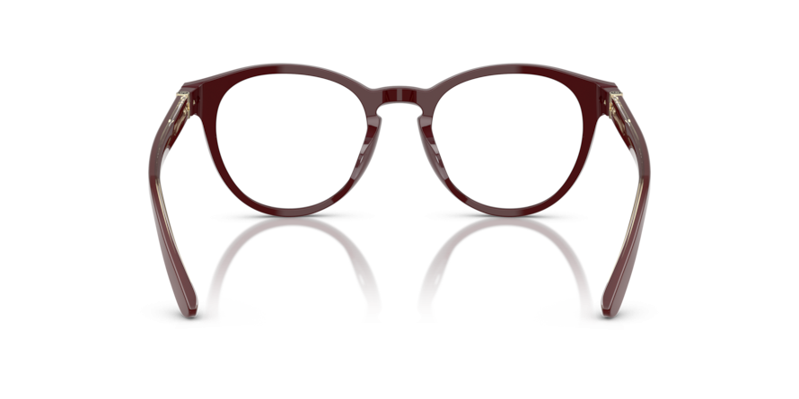 OKULARY KOREKCYJNE GIORGIO ARMANI AR 7266U 5955 49 ROZMIAR S