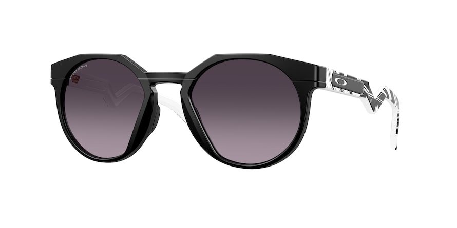 OKULARY OAKLEY® HSTN OO 9242 924212 52 ROZMIAR M