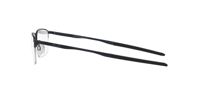 OKULARY KOREKCYJNE OAKLEY® BARRELHOUSE 0.5 OX 3174 317404 53 ROZMIAR M