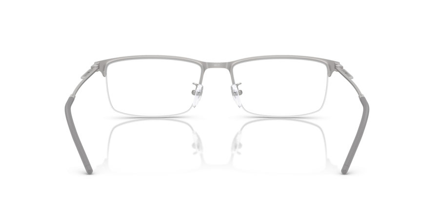 OKULARY KOREKCYJNE EMPORIO ARMANI EA 1168D 3061 56 ROZMIAR M