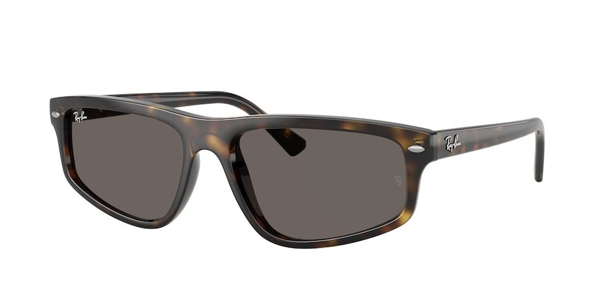 OKULARY RAY-BAN® RB 2225 710/B1 59 ROZMIAR L