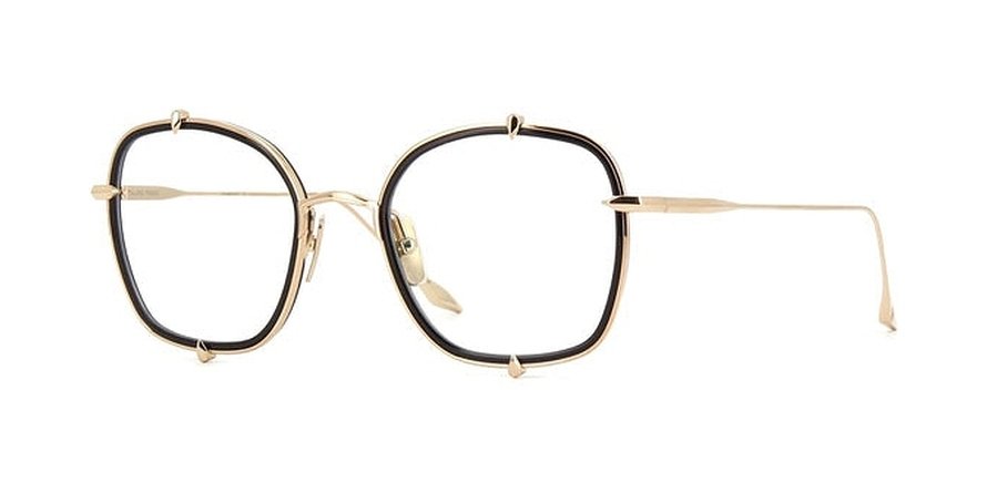 OKULARY KOREKCYJNE DITA DTX 442 01A 50 ROZMIAR M