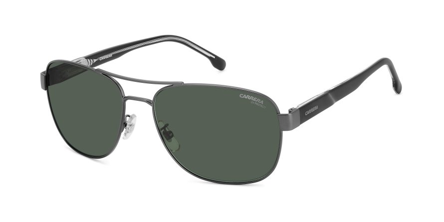 OKULARY CARRERA C FLEX 02GS R80 60 ROZMIAR L