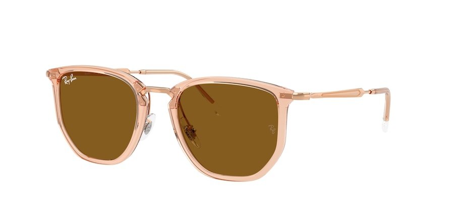 OKULARY RAY-BAN® RB 4451 680133 50 ROZMIAR M