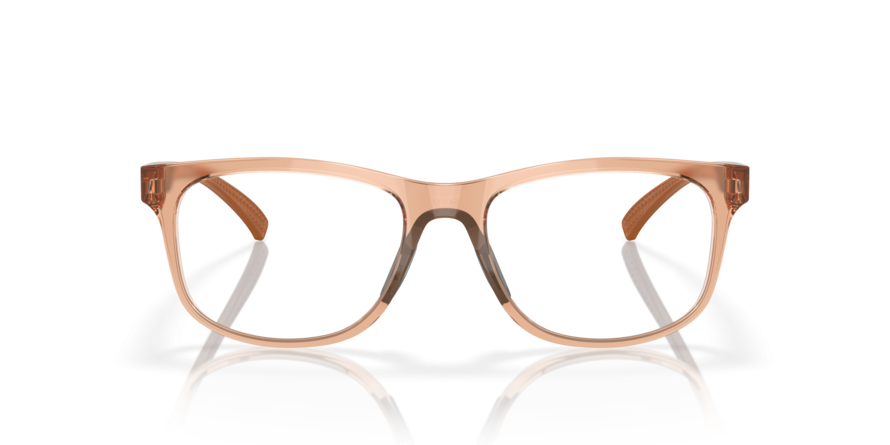 OKULARY KOREKCYJNE OAKLEY® LEADLINE RX OX 8175 817508 54 ROZMIAR M