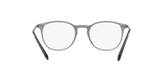 OKULARY KOREKCYJNE GIORGIO ARMANI AR 7125 5681 50 ROZMIAR M