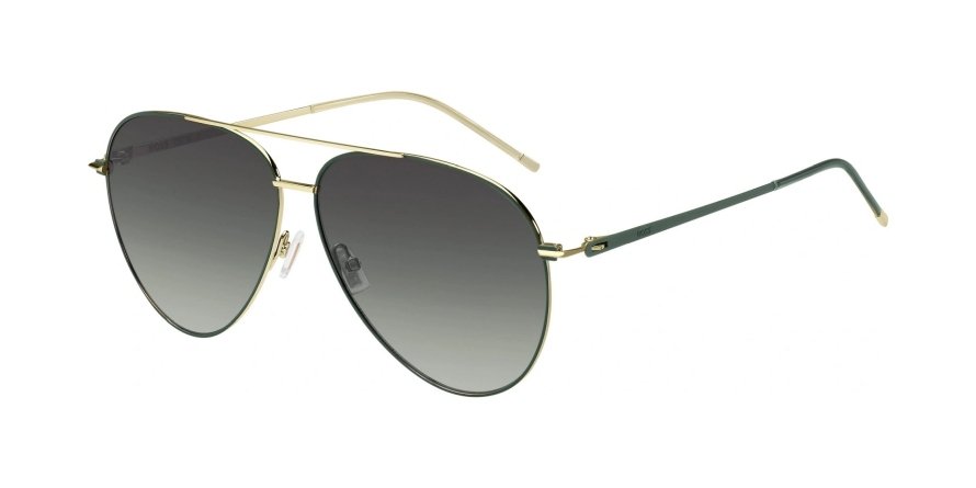 OKULARY HUGO BOSS HB 1461S PEF 60 ROZMIAR M