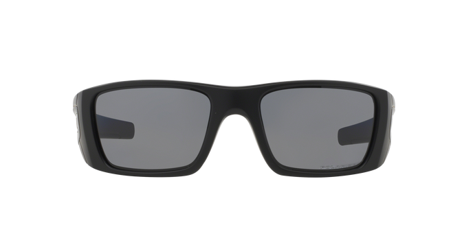 OKULARY OAKLEY® FUEL CELL OO 9096 909605 60 ROZMIAR L Z POLARYZACJĄ