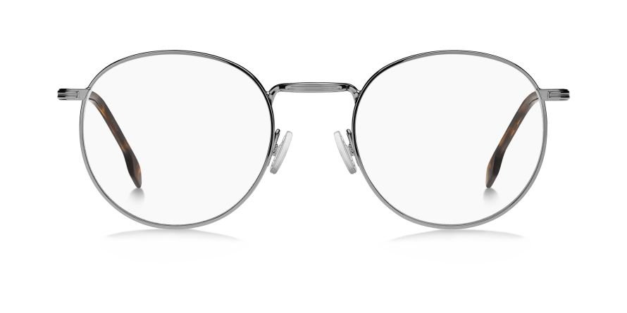 OKULARY KOREKCYJNE BOSS 1605 6LB 50 ROZMIAR M