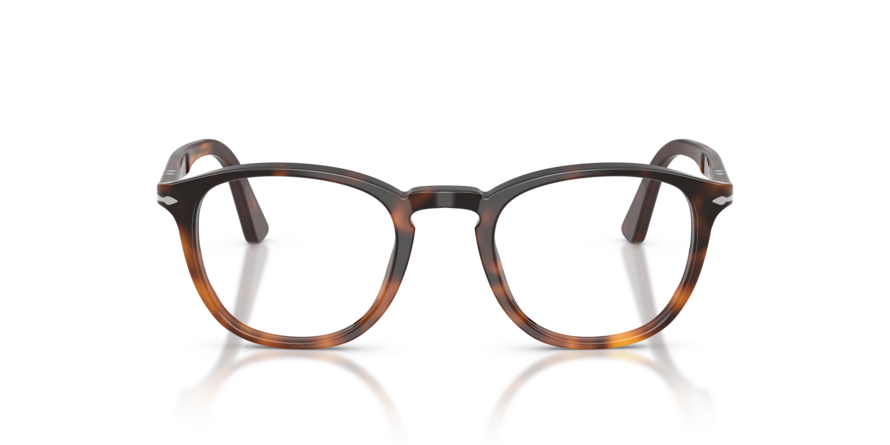 OKULARY KOREKCYJNE PERSOL® PO 3143V 1160 49 ROZMIAR S