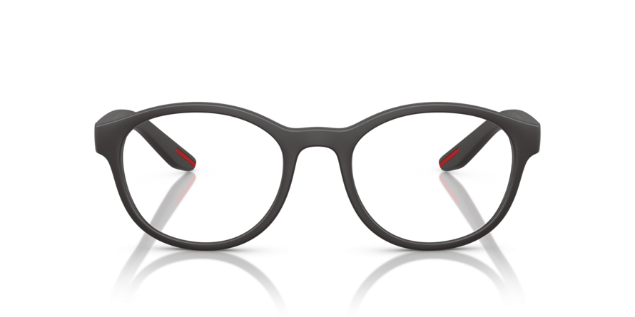 OKULARY KOREKCYJNE PRADA SPORT PS 07PV 18K1O1 53 ROZMIAR M