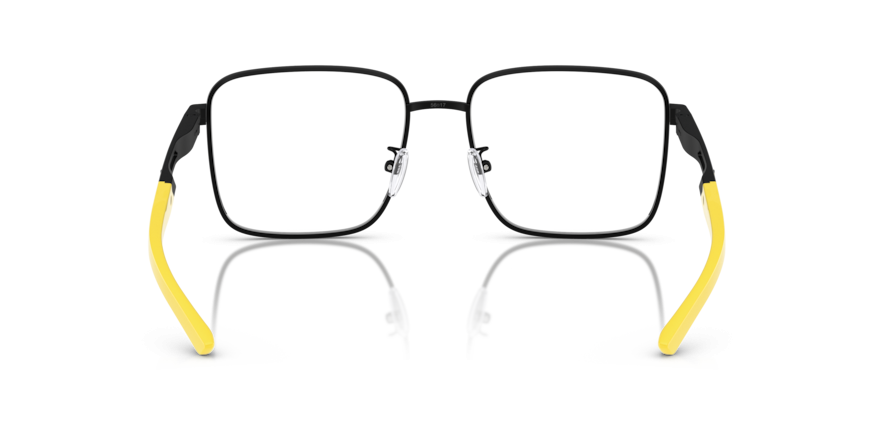 OKULARY KOREKCYJNE FERRARI SCUDERIA FZ 7006D 123 54 ROZMIAR M