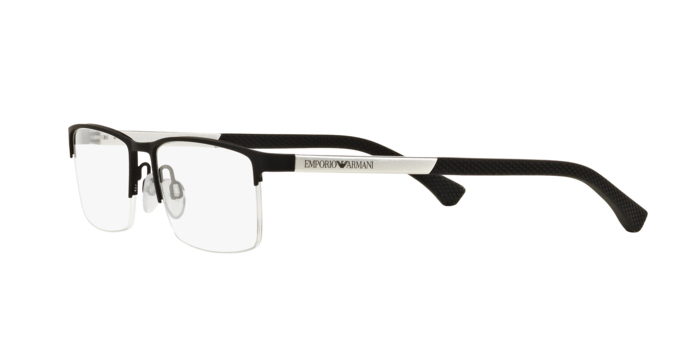 OKULARY KOREKCYJNE EMPORIO ARMANI EA 1041 3094 55 ROZMIAR M