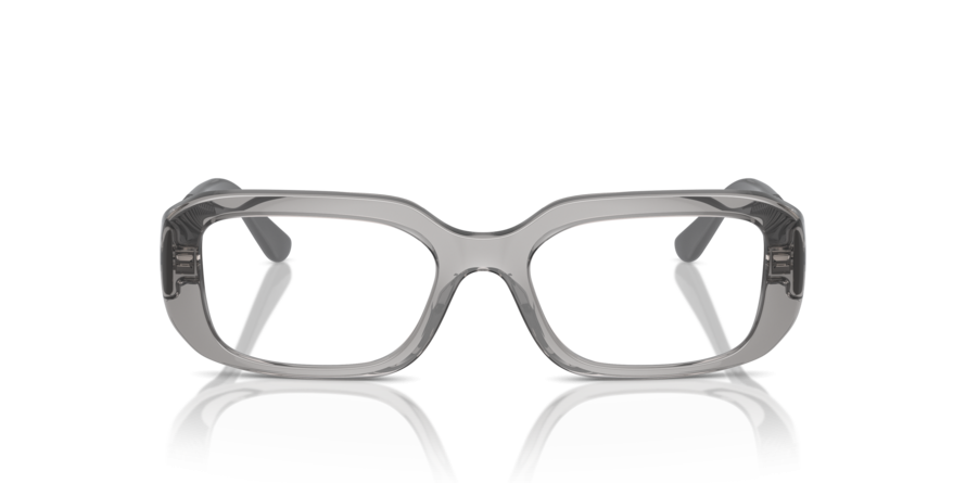 OKULARY KOREKCYJNE VOGUE EYEWEAR VO 5568 2726 49 ROZMIAR S