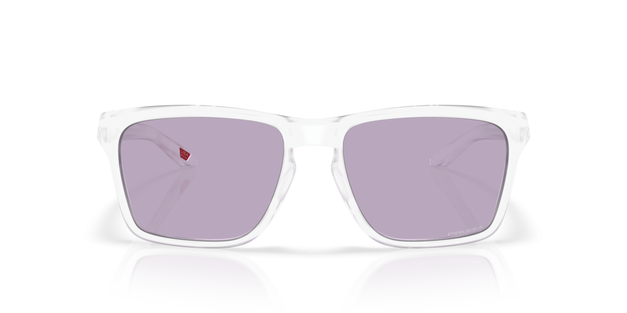 OKULARY OAKLEY® SYLAS OO 9448 944845 60 ROZMIAR L