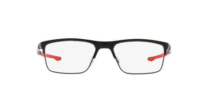 OKULARY KOREKCYJNE OAKLEY® CARTRIDGE OX 5137 513704 54 ROZMIAR M