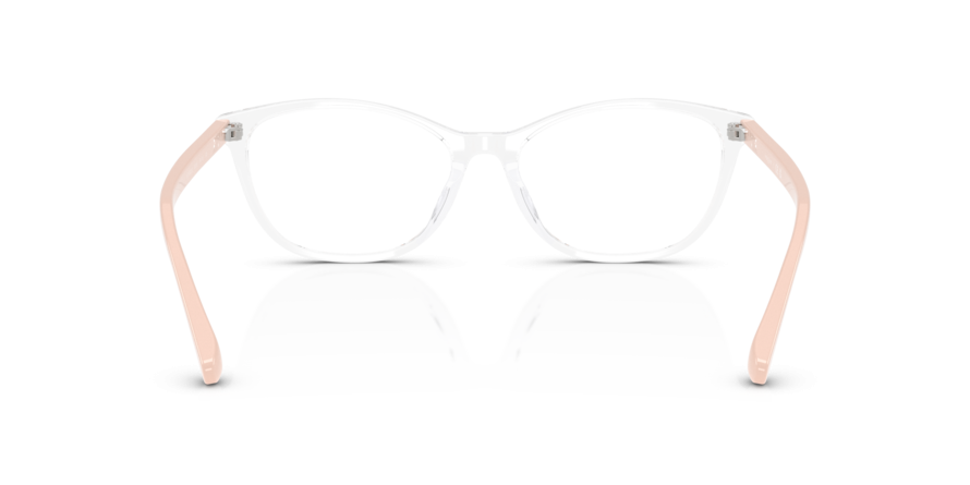 OKULARY KOREKCYJNE VOGUE EYEWEAR VO 5502D W745 54 ROZMIAR M