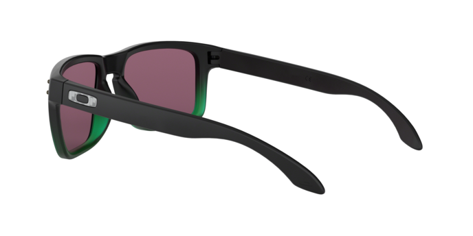 OKULARY OAKLEY® HOLBROOK OO 9102 9102E4 55 ROZMIAR M