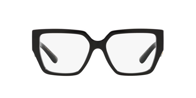 OKULARY KOREKCYJNE DOLCE & GABBANA DG 3373 501 55 ROZMIAR M